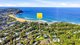Photo - 24 Newell Road, Macmasters Beach NSW 2251 - Image 17