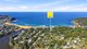 Photo - 24 Newell Road, Macmasters Beach NSW 2251 - Image 18