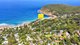 Photo - 24 Newell Road, Macmasters Beach NSW 2251 - Image 19