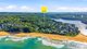 Photo - 24 Newell Road, Macmasters Beach NSW 2251 - Image 20