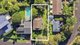 Photo - 24 Newell Road, Macmasters Beach NSW 2251 - Image 21