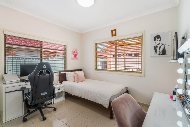 Photo - 24 Newhaven Avenue, Blacktown NSW 2148 - Image 11