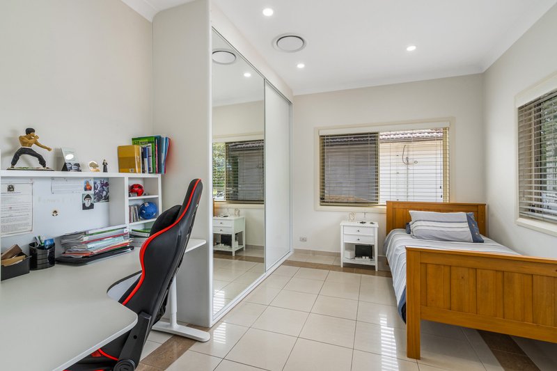 Photo - 24 Newhaven Avenue, Blacktown NSW 2148 - Image 12