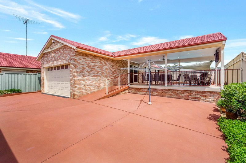 Photo - 24 Newhaven Avenue, Blacktown NSW 2148 - Image 14