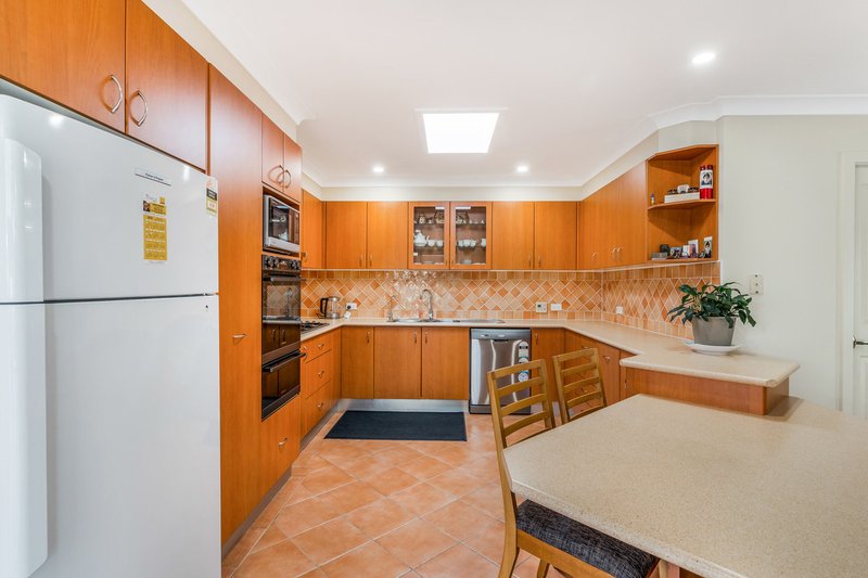 Photo - 24 Newhaven Avenue, Blacktown NSW 2148 - Image 15