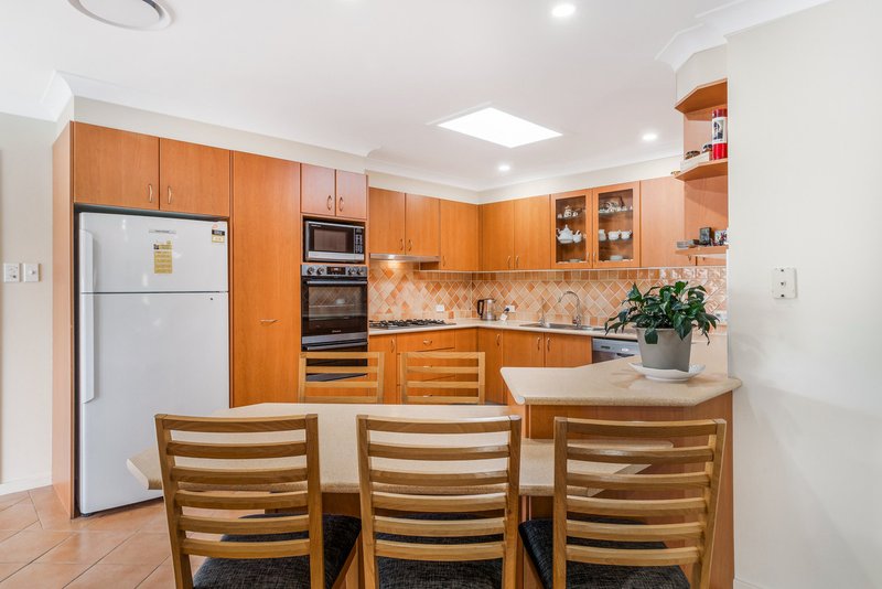 Photo - 24 Newhaven Avenue, Blacktown NSW 2148 - Image 16