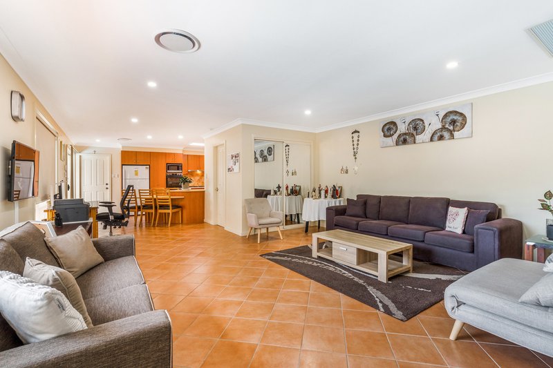 Photo - 24 Newhaven Avenue, Blacktown NSW 2148 - Image 17