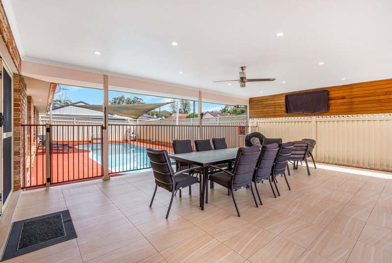 Photo - 24 Newhaven Avenue, Blacktown NSW 2148 - Image 21