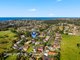 Photo - 24 Newing Circuit, Kiama Downs NSW 2533 - Image 6