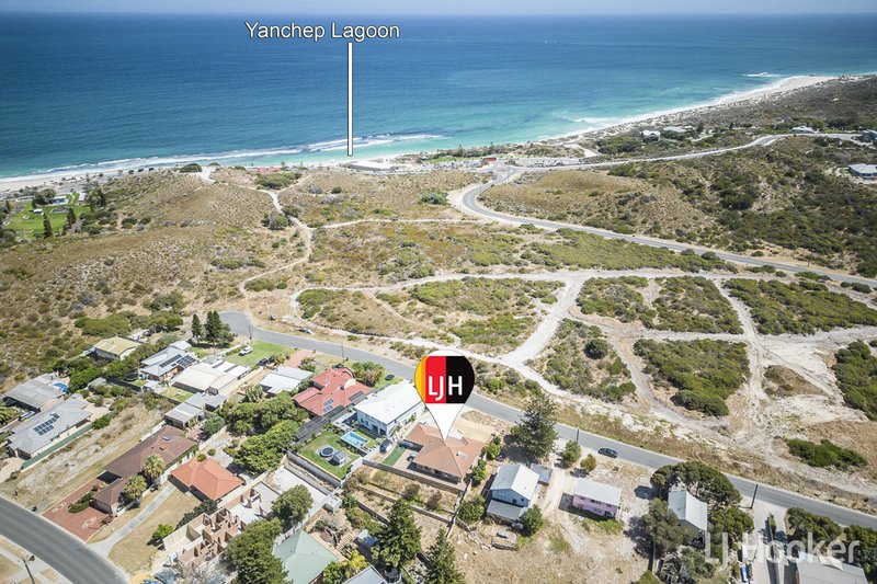 24 Newman Road, Yanchep WA 6035