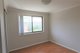 Photo - 2/4 Newton Road, Blacktown NSW 2148 - Image 2