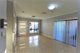 Photo - 2/4 Newton Road, Blacktown NSW 2148 - Image 3