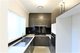 Photo - 2/4 Newton Road, Blacktown NSW 2148 - Image 4