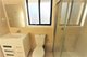 Photo - 2/4 Newton Road, Blacktown NSW 2148 - Image 5