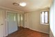Photo - 2/4 Newton Road, Blacktown NSW 2148 - Image 6