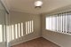 Photo - 2/4 Newton Road, Blacktown NSW 2148 - Image 8