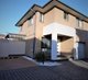 Photo - 2/4 Newton Road, Blacktown NSW 2148 - Image 10