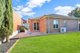 Photo - 24 Newton Terrace, Enfield SA 5085 - Image 13