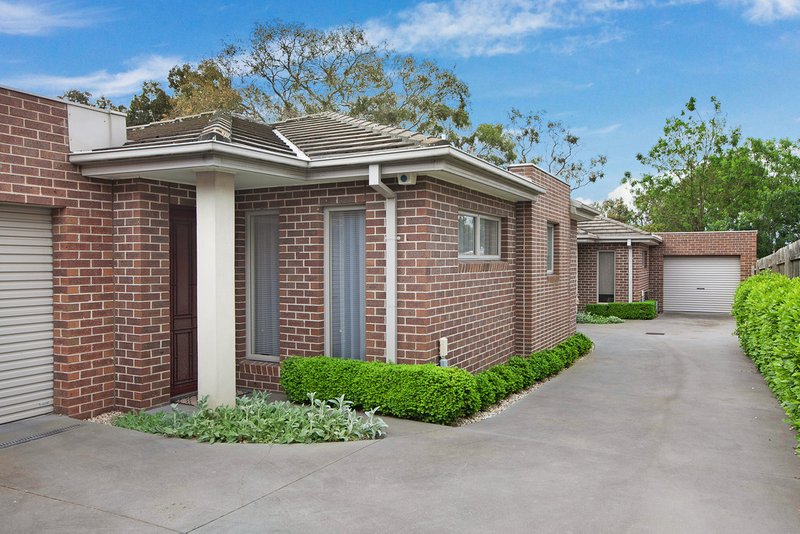 Photo - 2/4 Nicholson Avenue, Reservoir VIC 3073 - Image 10