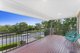 Photo - 24 Nicklaus Parade, North Lakes QLD 4509 - Image 15