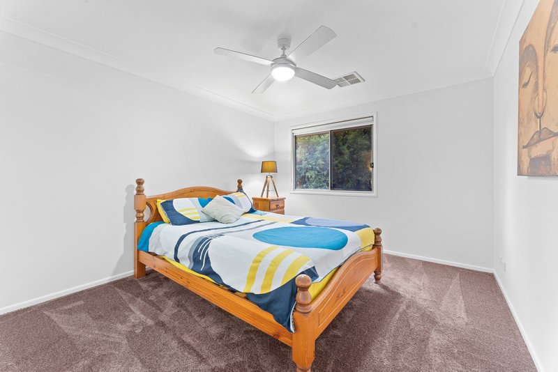 Photo - 24 Nicklaus Parade, North Lakes QLD 4509 - Image 20