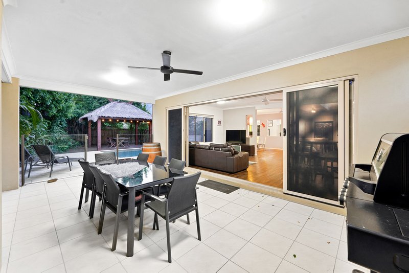 Photo - 24 Nicklaus Parade, North Lakes QLD 4509 - Image 26