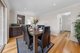 Photo - 24 Niewand Avenue, Burnside VIC 3023 - Image 5