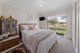 Photo - 24 Niewand Avenue, Burnside VIC 3023 - Image 10