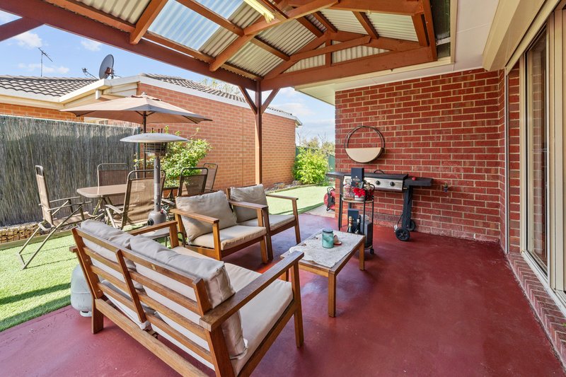 Photo - 24 Niewand Avenue, Burnside VIC 3023 - Image 16