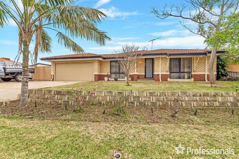 Photo - 24 Nightingale Way, Warnbro WA 6169 - Image 2