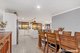 Photo - 24 Nightingale Way, Warnbro WA 6169 - Image 7