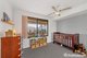 Photo - 24 Nightingale Way, Warnbro WA 6169 - Image 14