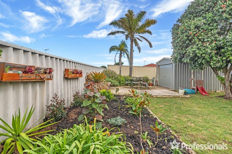 Photo - 24 Nightingale Way, Warnbro WA 6169 - Image 19