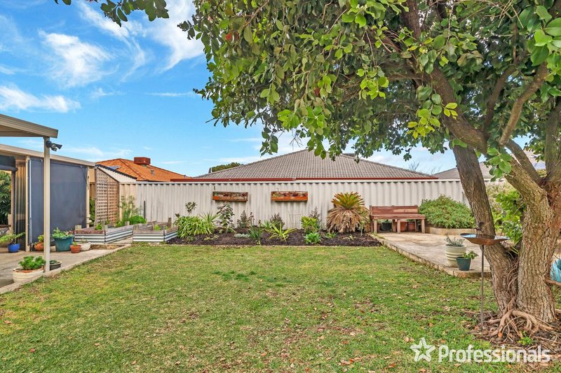 Photo - 24 Nightingale Way, Warnbro WA 6169 - Image 21