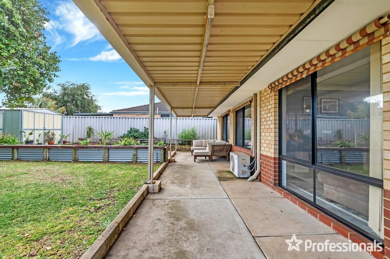 Photo - 24 Nightingale Way, Warnbro WA 6169 - Image 22