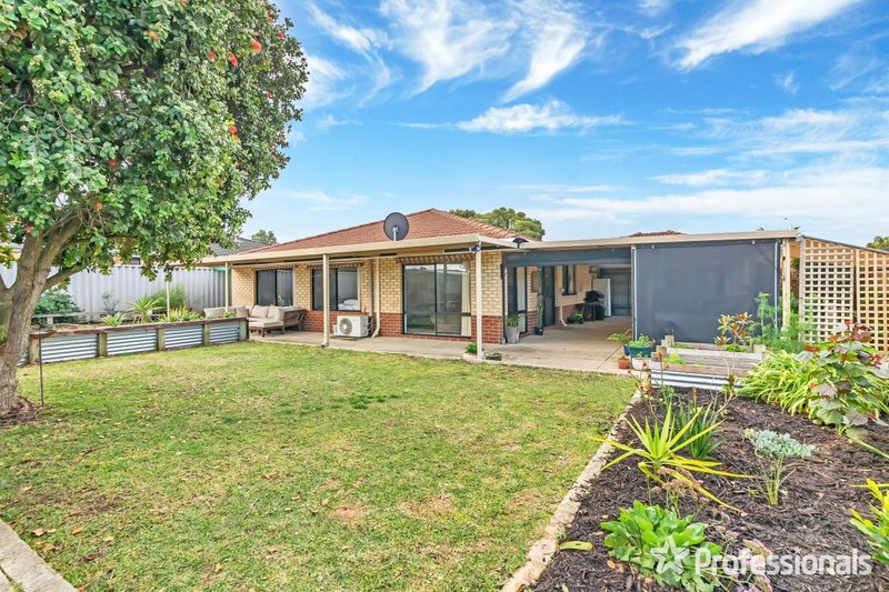 Photo - 24 Nightingale Way, Warnbro WA 6169 - Image 24