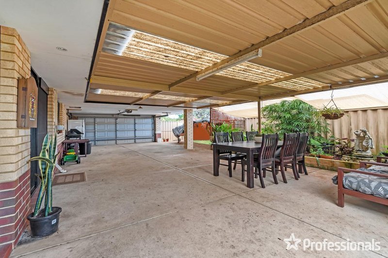 Photo - 24 Nightingale Way, Warnbro WA 6169 - Image 26