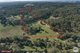 Photo - 24 Nintingbool Road, Smythes Creek VIC 3351 - Image 2