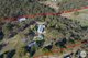 Photo - 24 Nintingbool Road, Smythes Creek VIC 3351 - Image 3