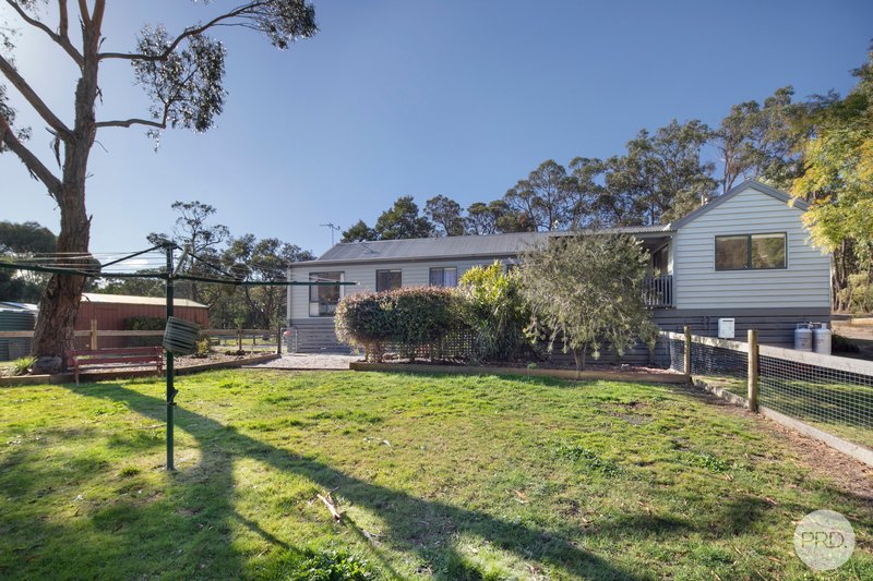 Photo - 24 Nintingbool Road, Smythes Creek VIC 3351 - Image 19