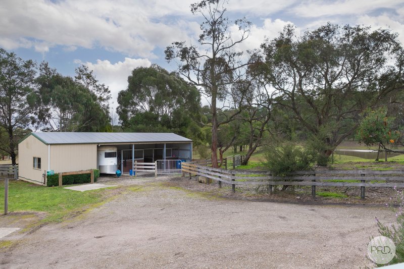 Photo - 24 Nintingbool Road, Smythes Creek VIC 3351 - Image 22