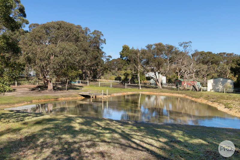 Photo - 24 Nintingbool Road, Smythes Creek VIC 3351 - Image 26