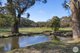 Photo - 24 Nintingbool Road, Smythes Creek VIC 3351 - Image 27