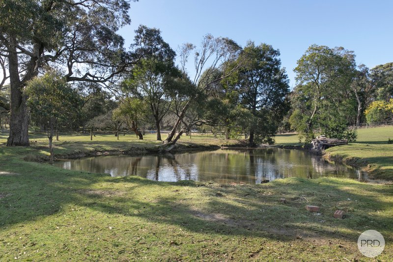 Photo - 24 Nintingbool Road, Smythes Creek VIC 3351 - Image 28