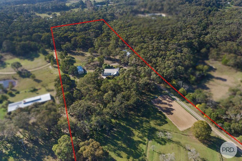 Photo - 24 Nintingbool Road, Smythes Creek VIC 3351 - Image 30