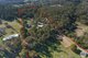 Photo - 24 Nintingbool Road, Smythes Creek VIC 3351 - Image 30