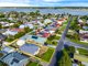 Photo - 24 Noble Avenue, Goolwa North SA 5214 - Image 1