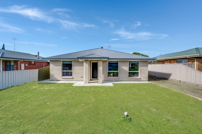 Photo - 24 Noble Avenue, Goolwa North SA 5214 - Image 2