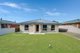 Photo - 24 Noble Avenue, Goolwa North SA 5214 - Image 2