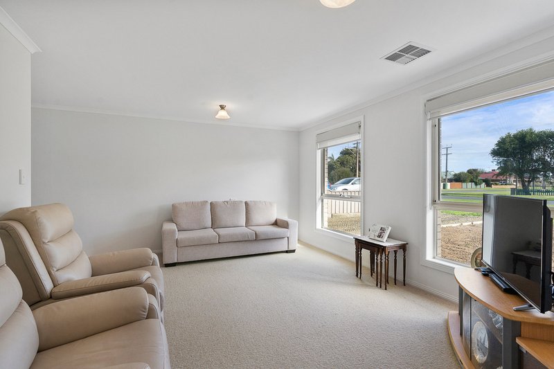 Photo - 24 Noble Avenue, Goolwa North SA 5214 - Image 5